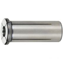 Douille intermédiaire 25-3mm WTE