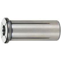 Douille intermédiaire 25-6mm – Culot, Matières, Puissance, Tension électrique, Quantité par pack, Diamètre disque, lame, Type de résistance chauffe 
