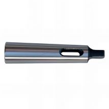 Metal Profi Austria - Douille de réduction CM4/MK4 vers CM3/MK3 - MB-RED-MK3-MK4 - Métalprofi
