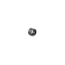 Hidroten - Douille de réduction Dimensions : Ø110 - ø90 mm