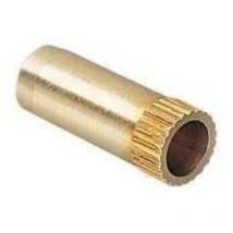 Banyo - Douille de renforcement pour tube cuivre vh 8 mm laiton