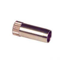 Douille de renforcement pour tube cuivre VH SO 40003-22/20