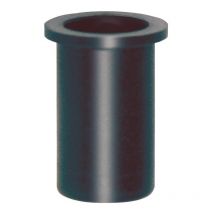 Verstärkungshülse aus Kunststoff 16X1,5
