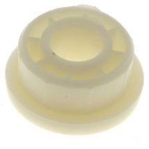 Douille de roue 122034508/0 45-069 - tondeuse a gazon