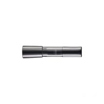 Albrecht - Douille de serrage amc 4mm