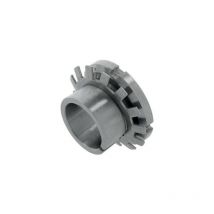 Douille de serrage H2304 id 17mm ad 32mm Largeur 31mm NKE