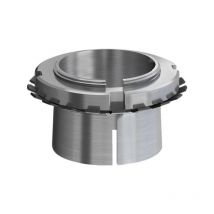 Douille de serrage avec écrou SKF 7500H306