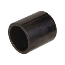 Kuhn - Douille de serrage 80472835