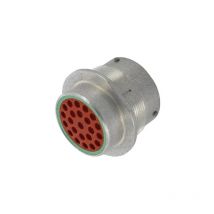 Deutsch - Douille DSHD342423PN