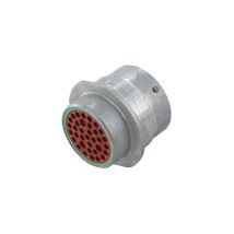 Deutsch - Douille DSHD342435PN
