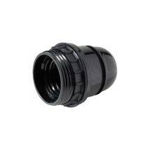 Profile - socket E27 +bague no douille 319071128