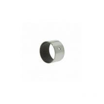 Douille EGB1008 -E50-Y int 10mm Ext 12mm B.8mm INA