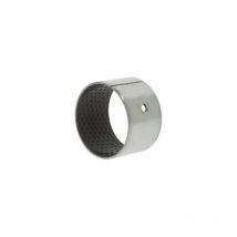 Douille EGB3520 -E50-Y id 35mm ad 39mm B.20mm INA