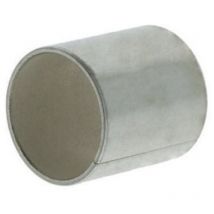 Douille EGB5040 -E40-Y - B.40mm INA