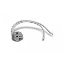 Douille de lampe GU5.3 481 par Famatel