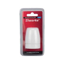 Douille Elworks 02990