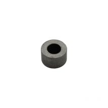 Husqvarna - Douille espacement poulie autoportée