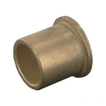 Douille Etesia ET41056