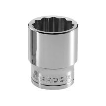 Douille extramince, Diam.11 mm Facom
