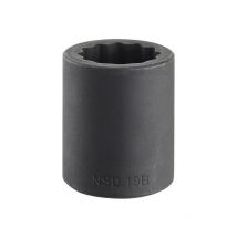 Douille Facom NSD16B