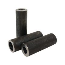 Douille adaptable 35 mm – Caractéristique de la roue, Largeur – FORES