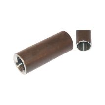 Douille FT9068 – Adaptable 50 mm – Caractéristique de la roue, Largeur – FORES