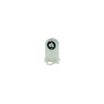 Douille G13/T8/T12 sans porte starter - 127213 Orbitec