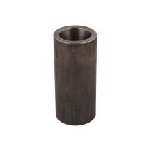 Gopart - Douille 519311051M1