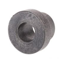 Gopart - Douille SP315167