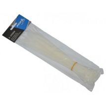 Douille Hexagonale 17 Mm (hexagonale) Pour Clé À Cliquet 1/2
