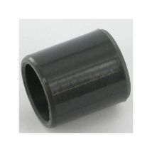 Douille Honda machinery parts 44327VE2801