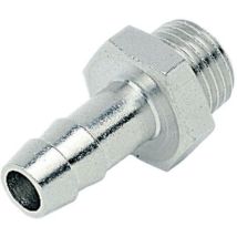 Douille 30462 Filetage Extérieur: 3/8' Ø Tenon: 9 Mm 1 Pc(s) S62977 - Ich