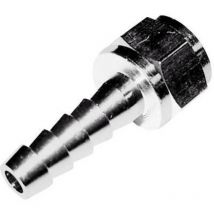 ICH - Douille 30505 Filetage intérieur 1/4' ø tenon: 9 mm 1 pc(s) S62578