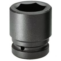 Douille 1" - 28mm FACOM NM28A