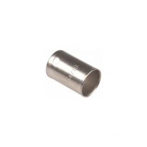 Douille inox 25 pb