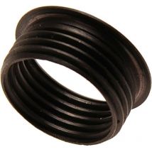 Douille insert de reparation des filetages des logements de sonde lambda