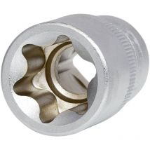 1/2' Douilles Torx e, E24