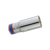 4235M Socket 1366 - King Tony