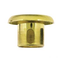 Ludecke - Douille lüdecke mooh