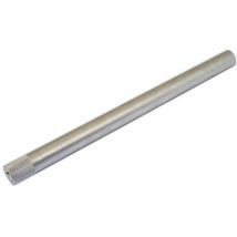 Douille pour bougie 21 mm extra longue extremite magnetique