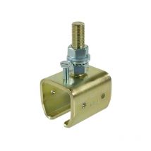 Douille MEA TB335520