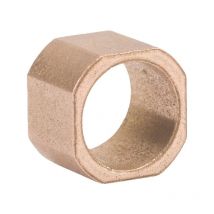 Douille Peerless P780194