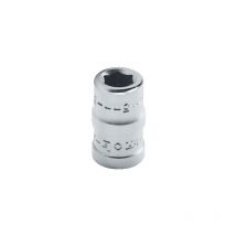 Douille Porte Embout 3/8'' Mob - 929a000201