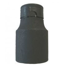 1/2" Douille porte-embouts pour embouts 5/16"