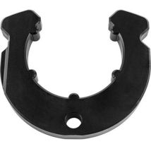 Insert pour Power Collet ER 16 – Outil électroportatif inclus, Quantité par pack – HAIMER GMBH