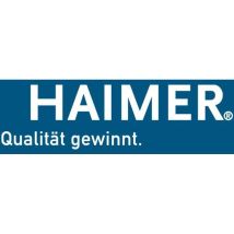 Insert Pour Power Collet Er 32 Haimer
