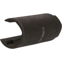 Douille pour sonde Lambda, longue