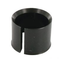 Douille Rockinger RO53004