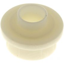 Stiga - Douille de roue 322034515/1 - tondeuse a gazon