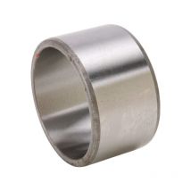 Douille SIBO SBA455230